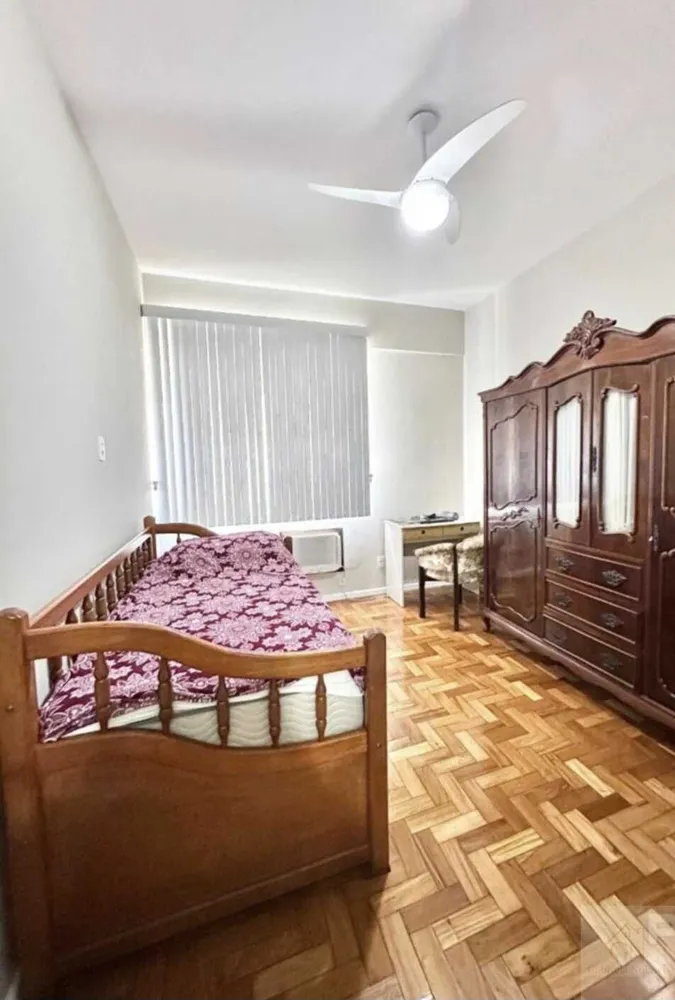 Apartamento, 3 quartos, 165 m² - Foto 68