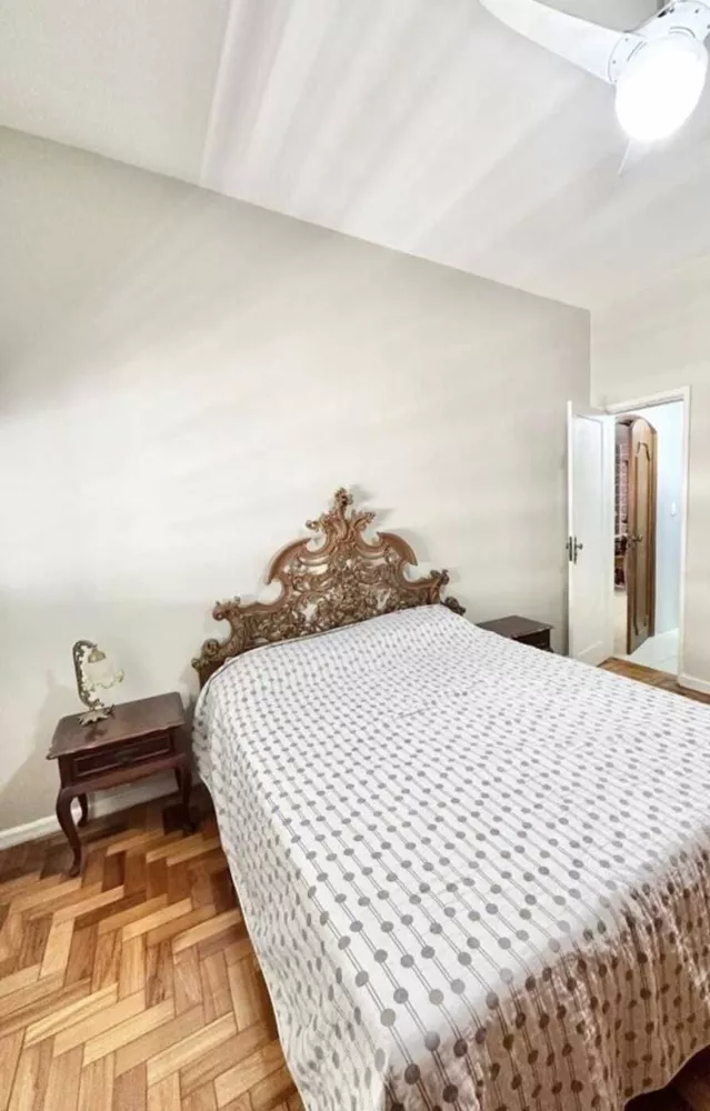 Apartamento, 3 quartos, 165 m² - Foto 28