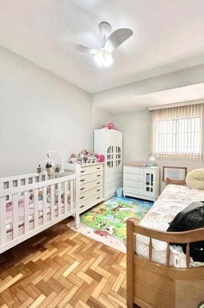 Apartamento, 3 quartos, 165 m² - Foto 78