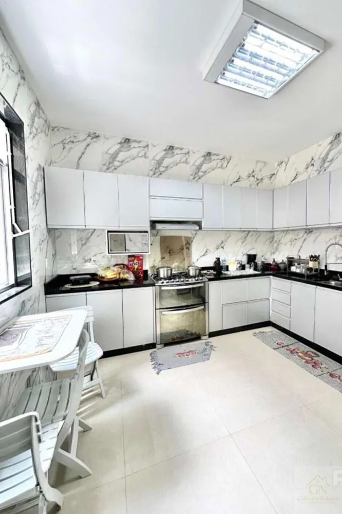 Apartamento, 3 quartos, 165 m² - Foto 17