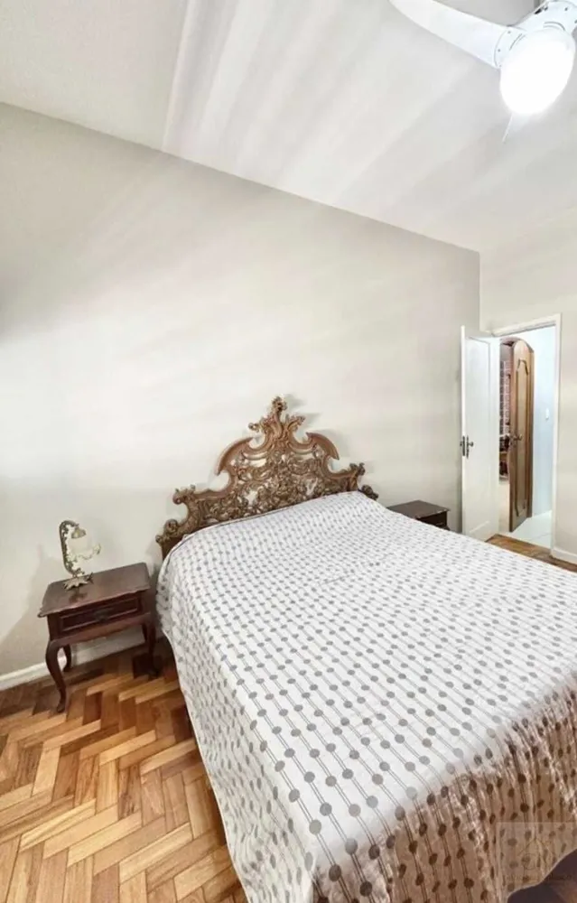 Apartamento, 3 quartos, 165 m² - Foto 60