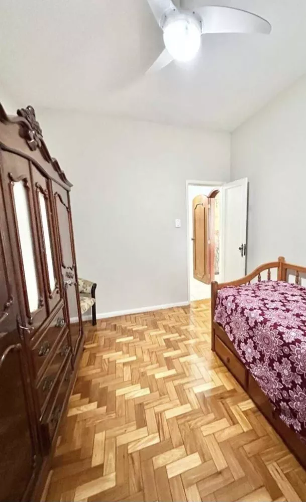 Apartamento, 3 quartos, 165 m² - Foto 33