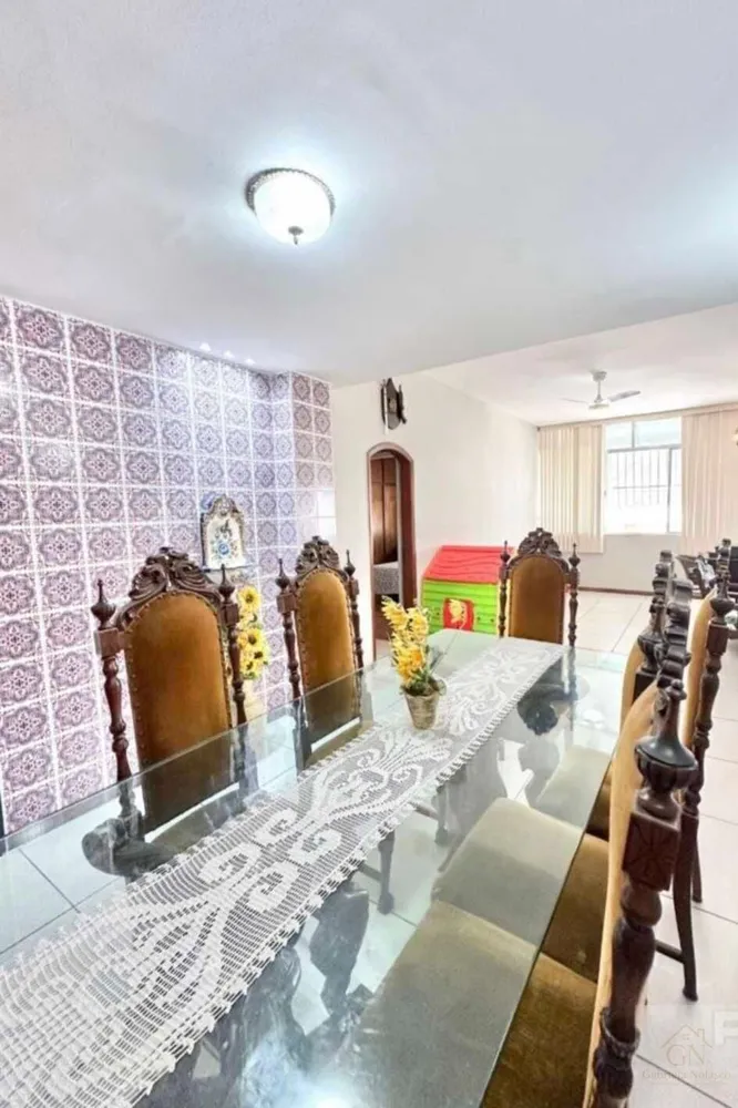 Apartamento, 3 quartos, 165 m² - Foto 52