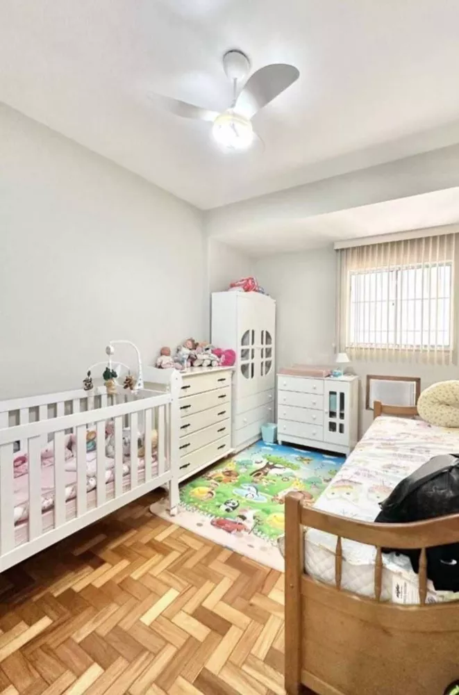 Apartamento, 3 quartos, 165 m² - Foto 37