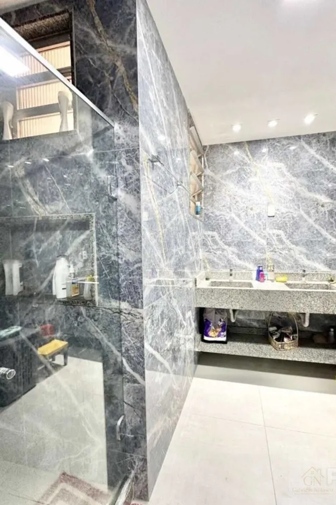 Apartamento, 3 quartos, 165 m² - Foto 64