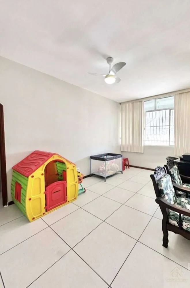 Apartamento, 3 quartos, 165 m² - Foto 41