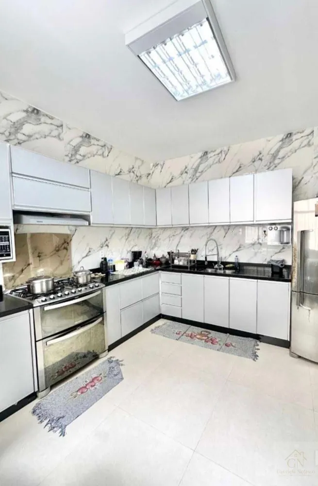 Apartamento, 3 quartos, 165 m² - Foto 15