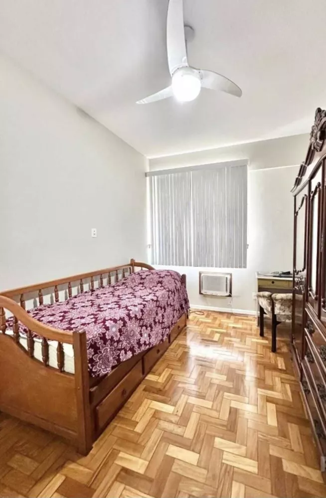 Apartamento, 3 quartos, 165 m² - Foto 34