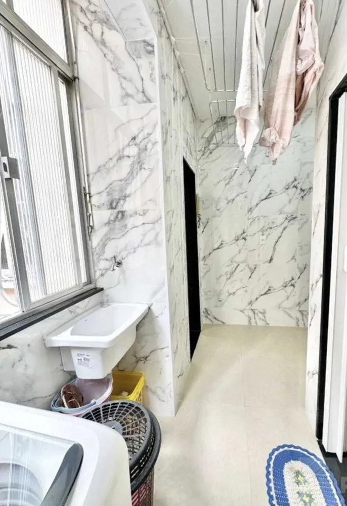 Apartamento, 3 quartos, 165 m² - Foto 28