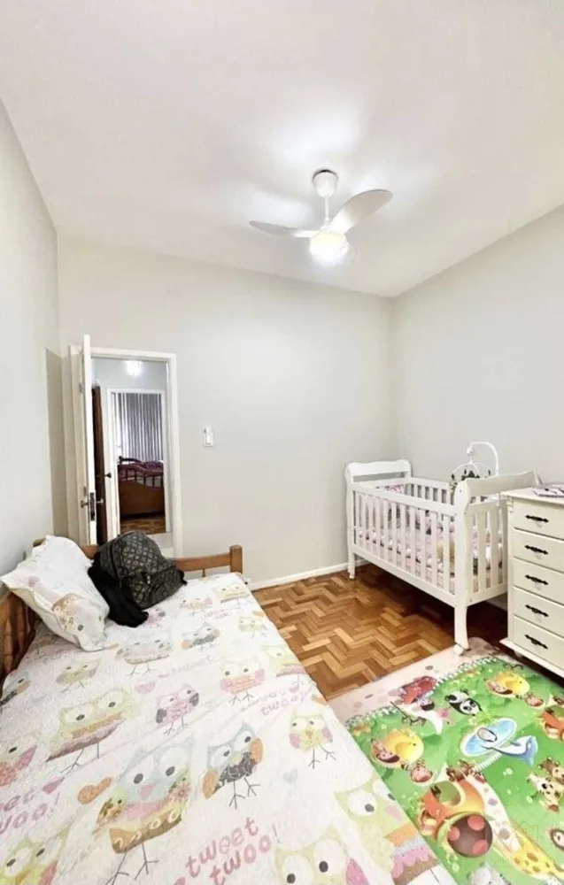 Apartamento, 3 quartos, 165 m² - Foto 82