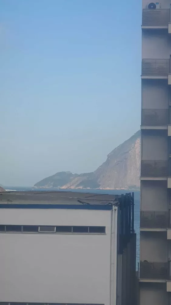 Apartamento, 3 quartos, 130 m² - Foto 4