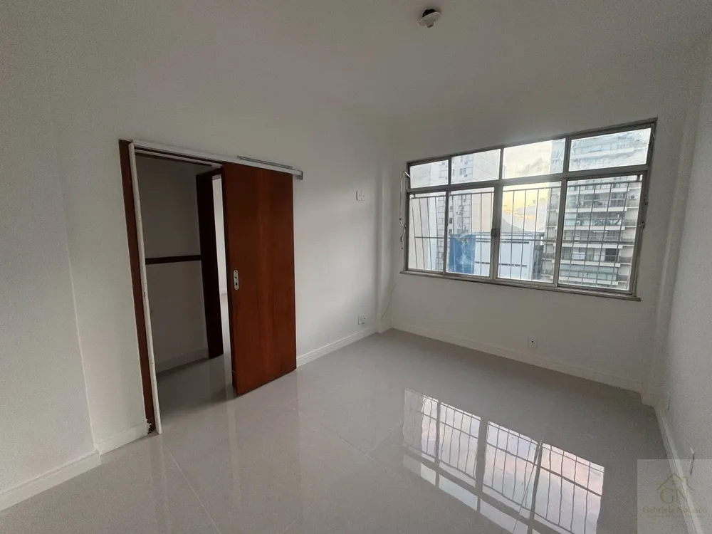 Apartamento, 3 quartos, 130 m² - Foto 39