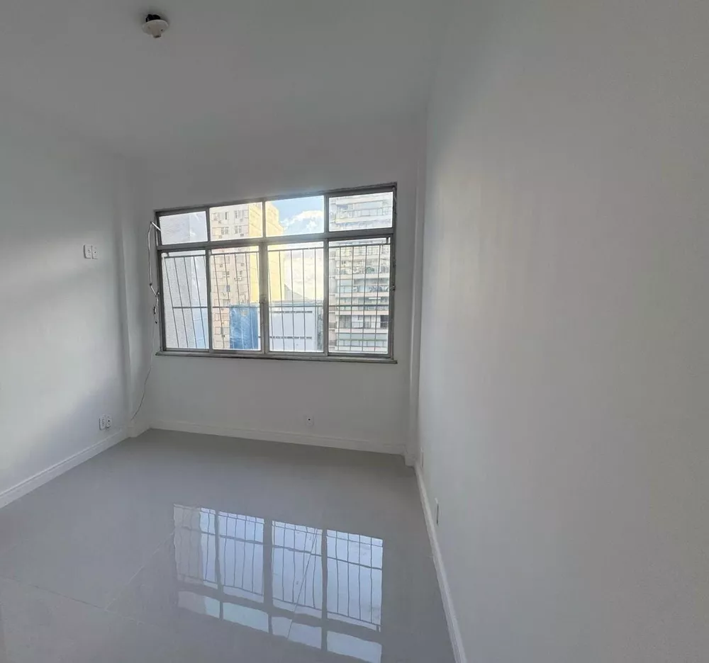 Apartamento, 3 quartos, 130 m² - Foto 6