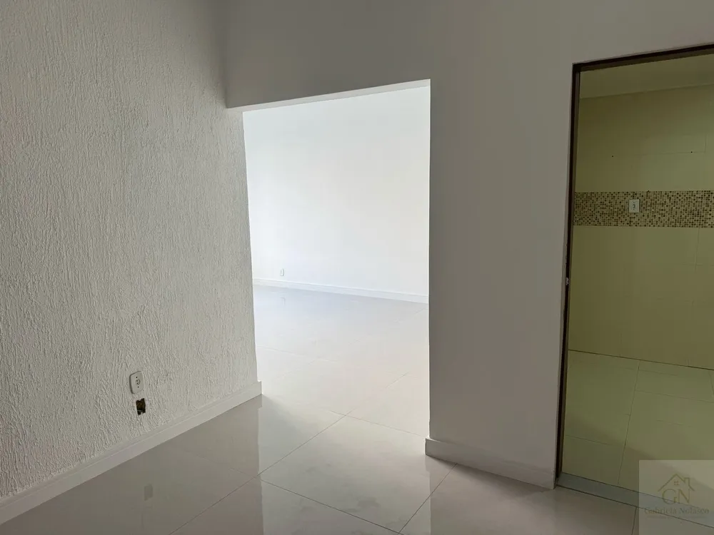 Apartamento, 3 quartos, 130 m² - Foto 15
