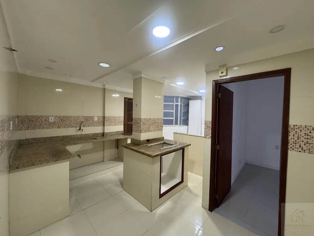 Apartamento, 3 quartos, 130 m² - Foto 31