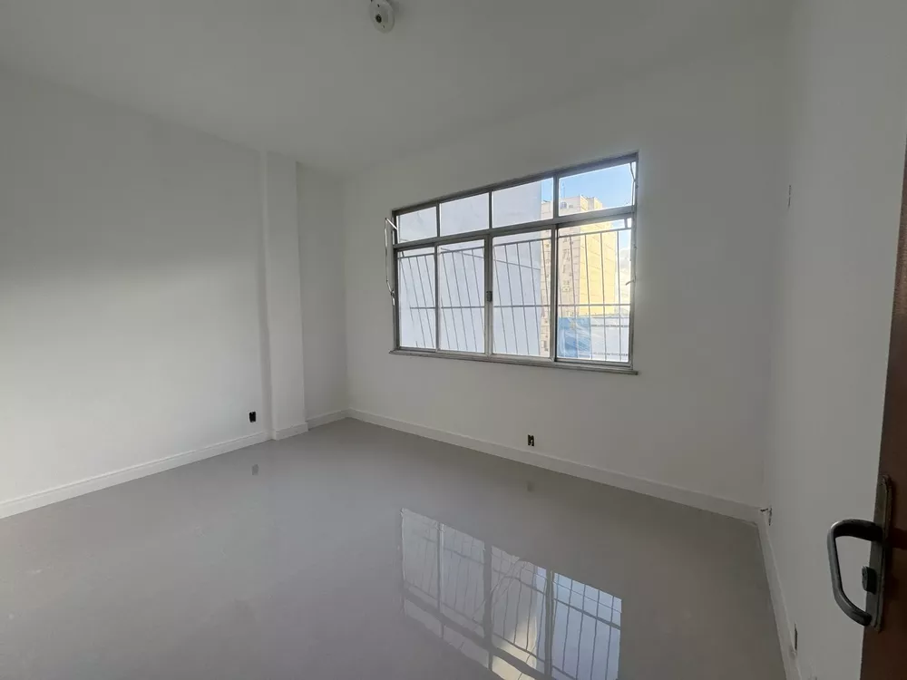 Apartamento, 3 quartos, 130 m² - Foto 21