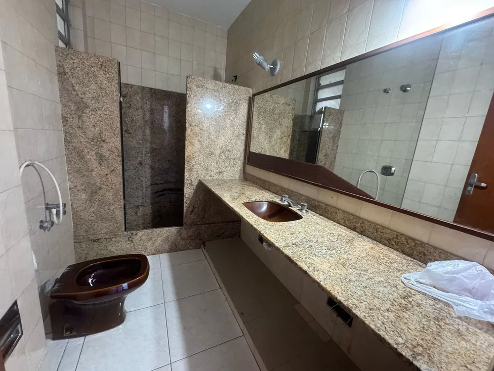 Apartamento, 3 quartos, 130 m² - Foto 50