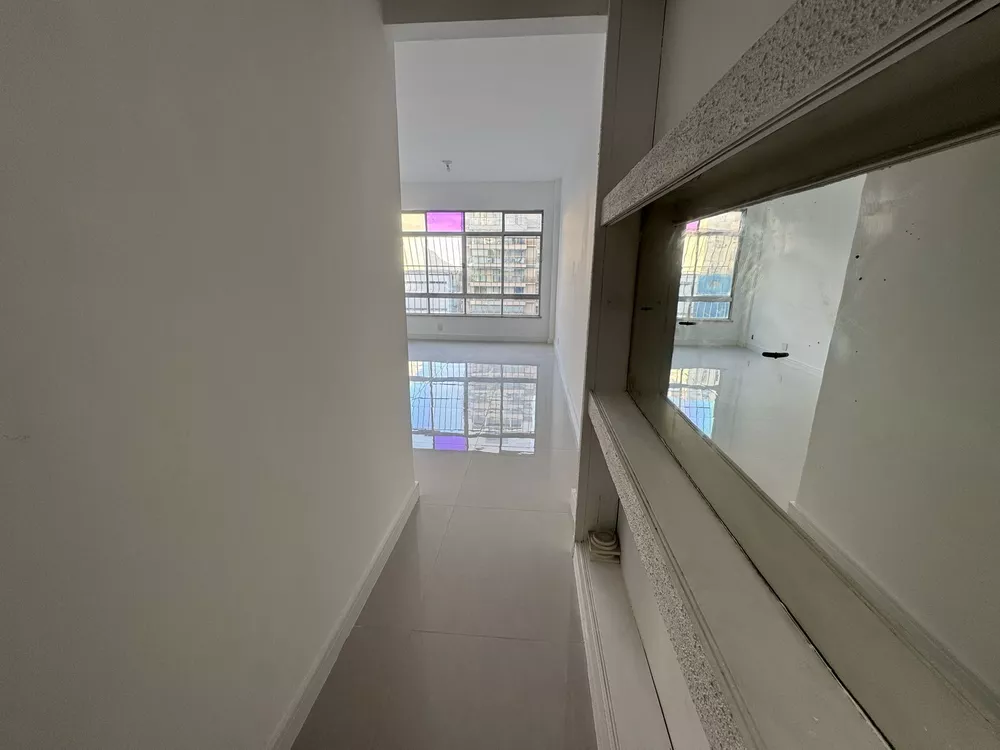 Apartamento, 3 quartos, 130 m² - Foto 3