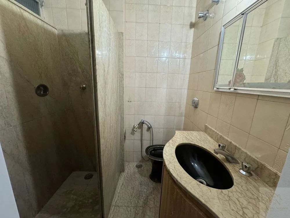 Apartamento, 3 quartos, 130 m² - Foto 41