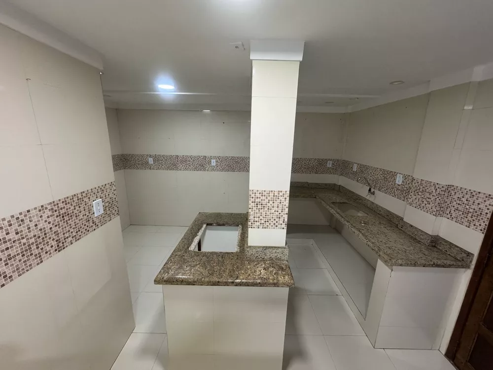 Apartamento, 3 quartos, 130 m² - Foto 19