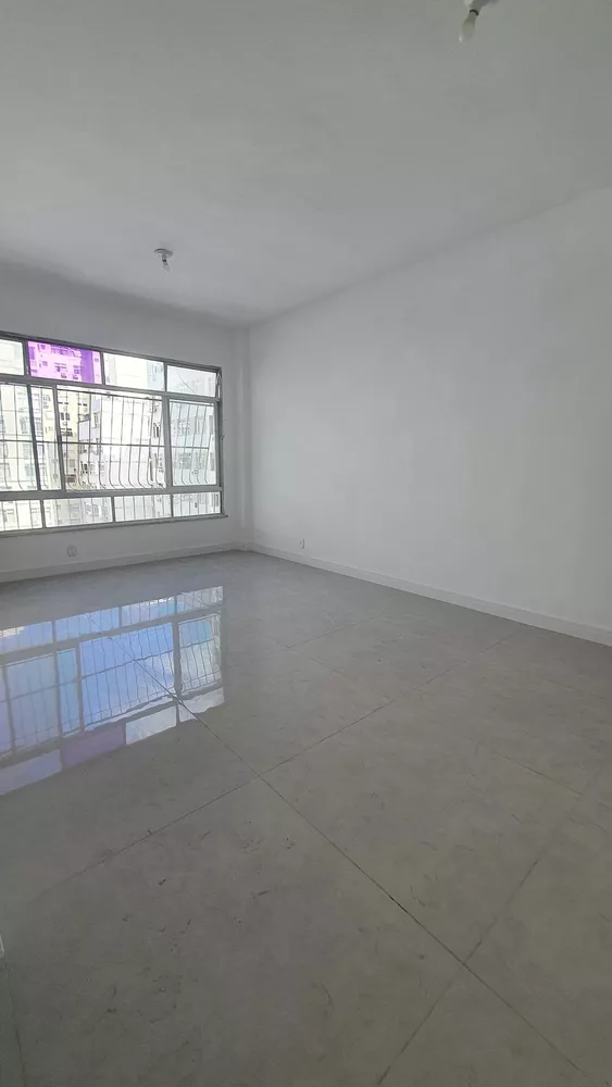 Apartamento, 3 quartos, 130 m² - Foto 17