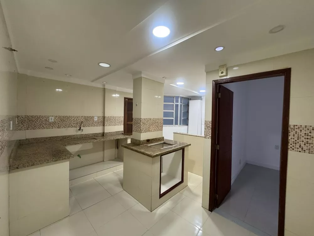 Apartamento, 3 quartos, 130 m² - Foto 15