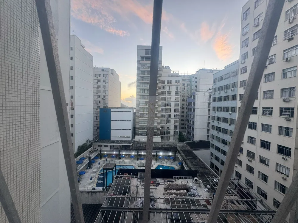 Apartamento, 3 quartos, 130 m² - Foto 4
