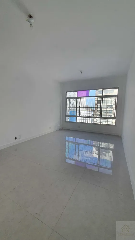 Apartamento, 3 quartos, 130 m² - Foto 8