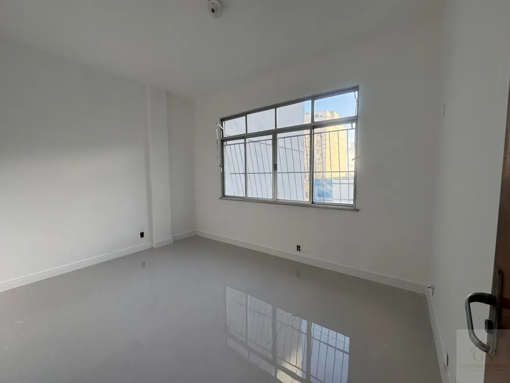 Apartamento, 3 quartos, 130 m² - Foto 29