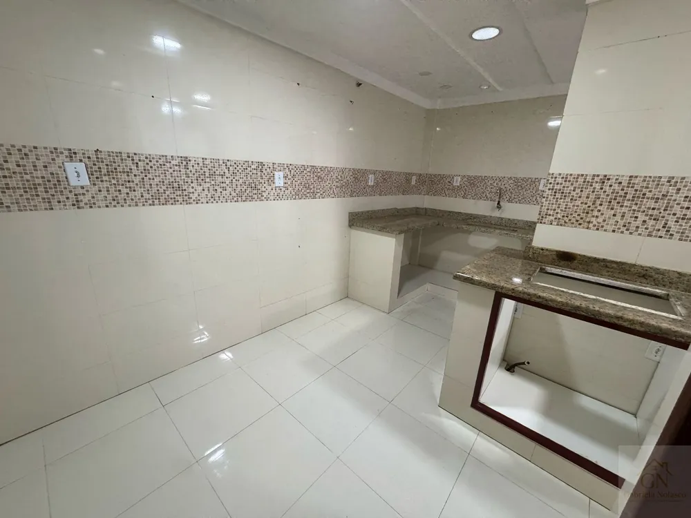 Apartamento, 3 quartos, 130 m² - Foto 35