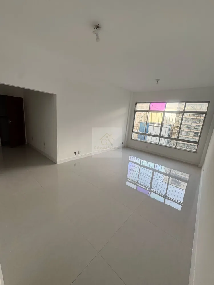 Apartamento, 3 quartos, 130 m² - Foto 10
