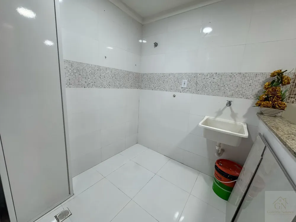 Apartamento, 3 quartos, 130 m² - Foto 54