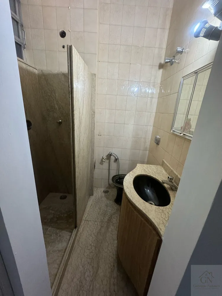 Apartamento, 3 quartos, 130 m² - Foto 48