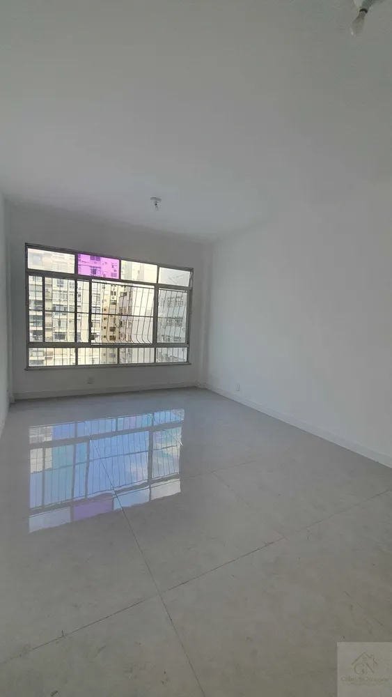Apartamento, 3 quartos, 130 m² - Foto 18