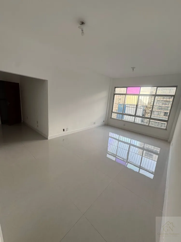 Apartamento, 3 quartos, 130 m² - Foto 11