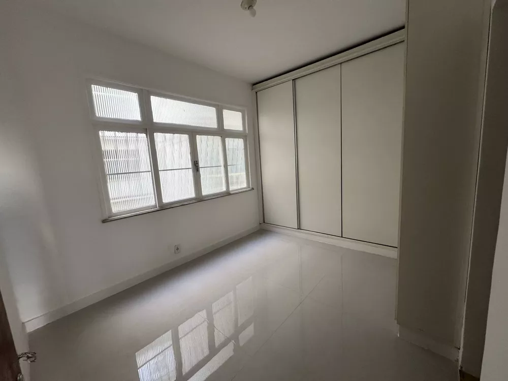 Apartamento, 3 quartos, 130 m² - Foto 5
