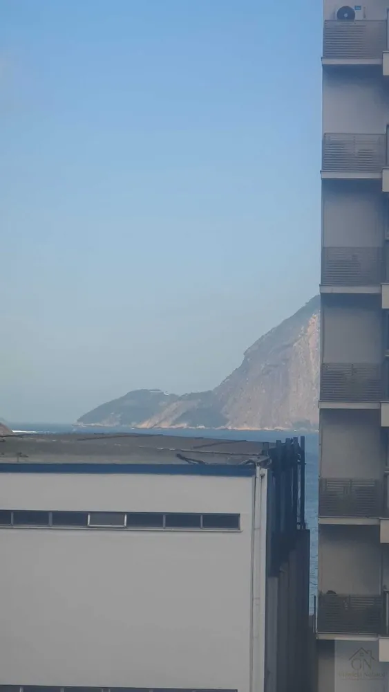 Apartamento, 3 quartos, 130 m² - Foto 3