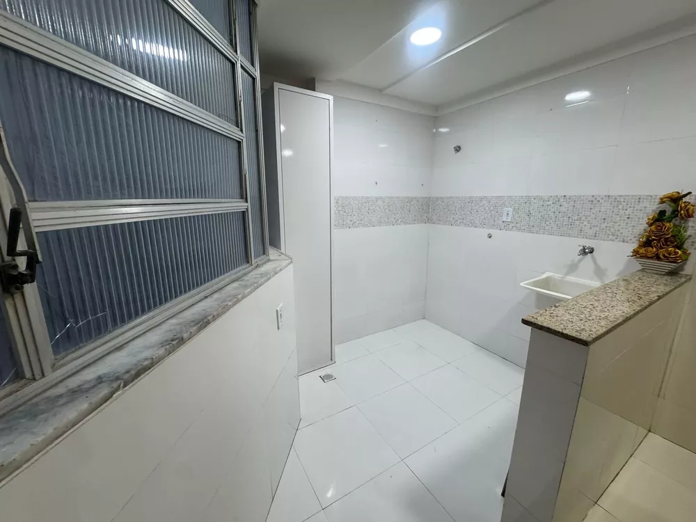 Apartamento, 3 quartos, 130 m² - Foto 1