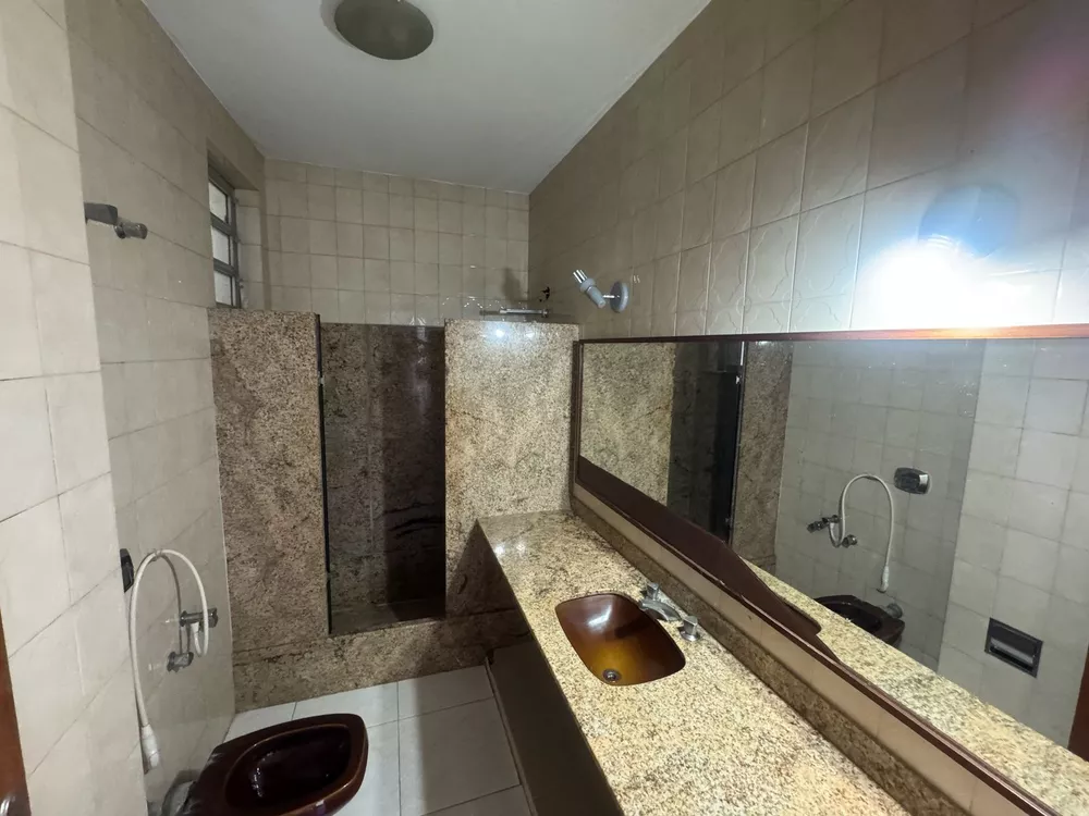 Apartamento, 3 quartos, 130 m² - Foto 23