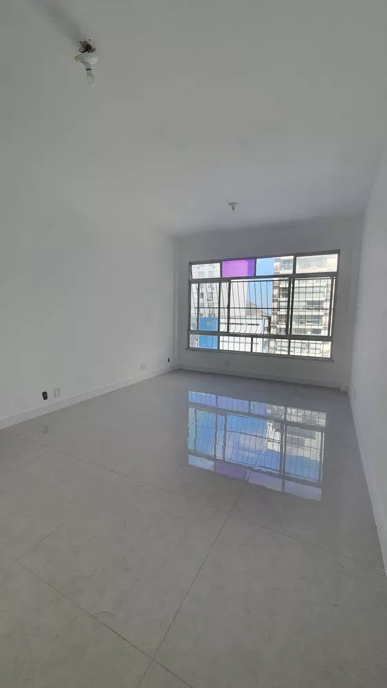 Apartamento, 3 quartos, 130 m² - Foto 24