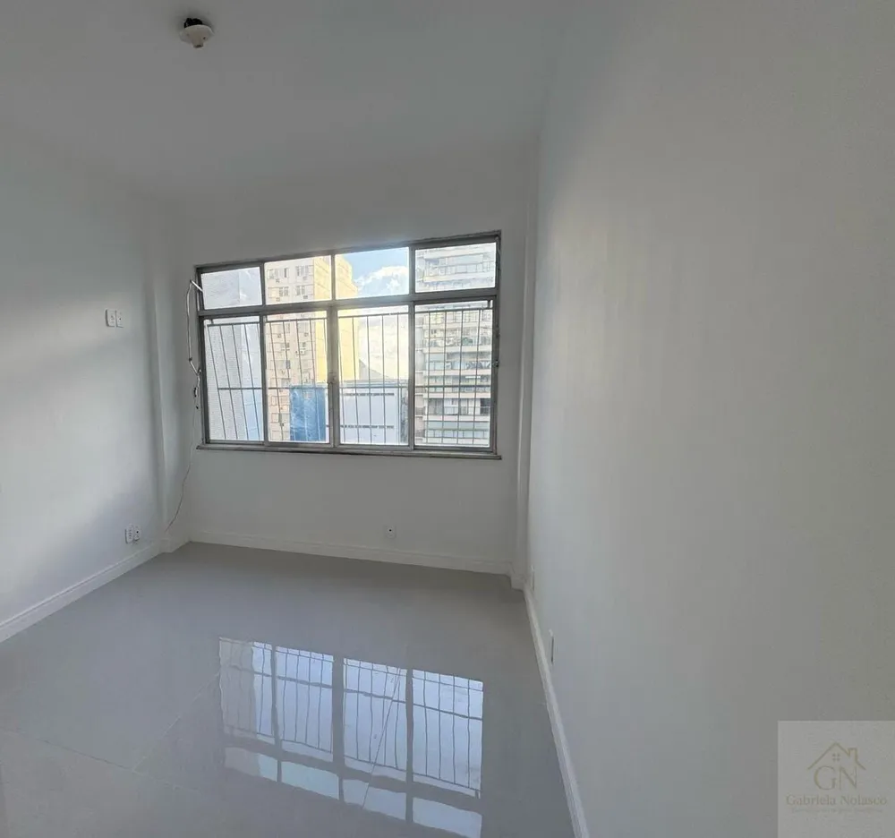 Apartamento, 3 quartos, 130 m² - Foto 38