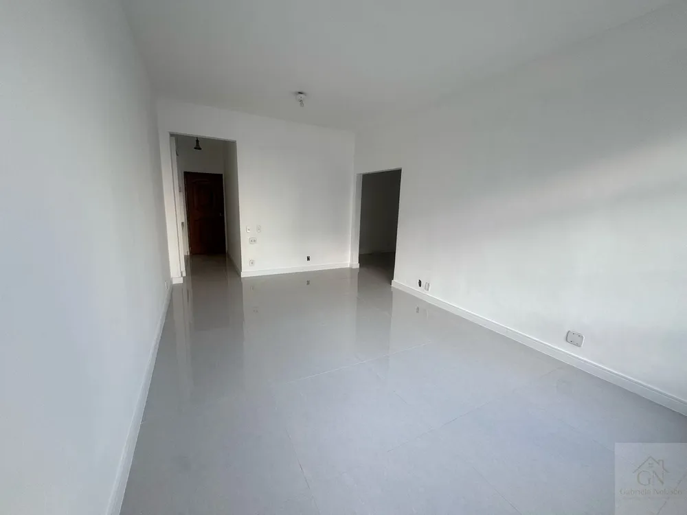 Apartamento, 3 quartos, 130 m² - Foto 19