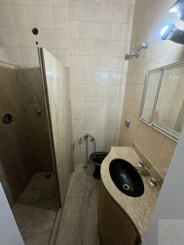 Apartamento, 3 quartos, 130 m² - Foto 44