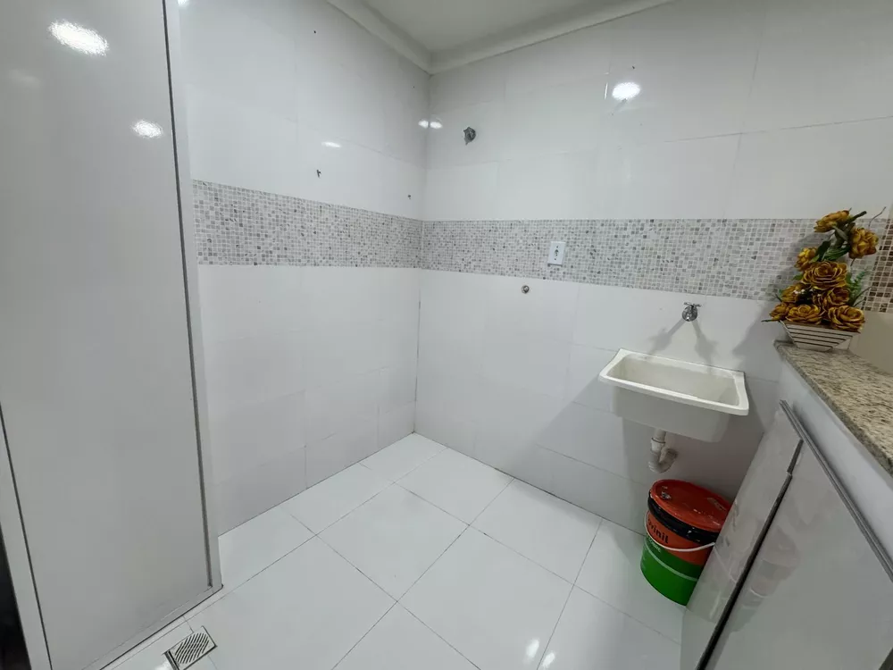 Apartamento, 3 quartos, 130 m² - Foto 9