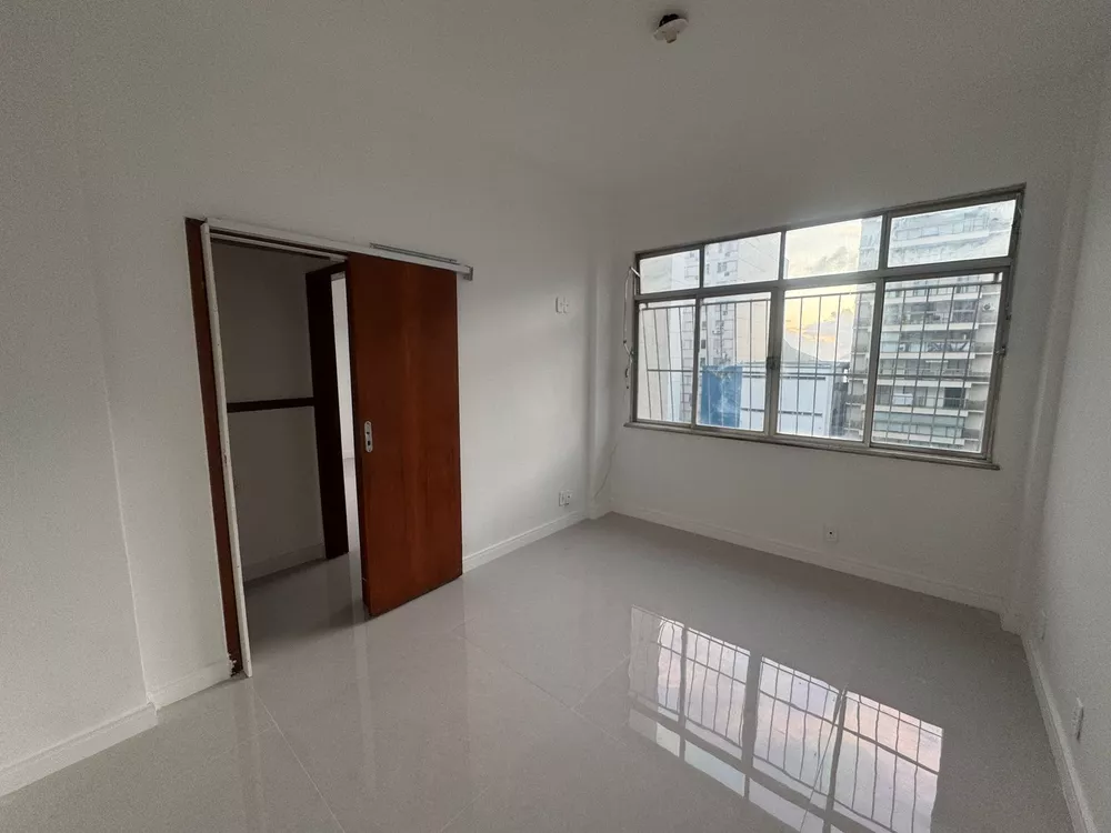 Apartamento, 3 quartos, 130 m² - Foto 22