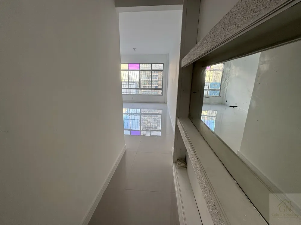 Apartamento, 3 quartos, 130 m² - Foto 22