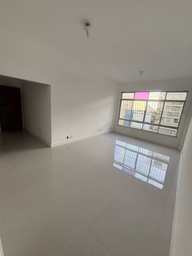 Apartamento, 3 quartos, 130 m² - Foto 11