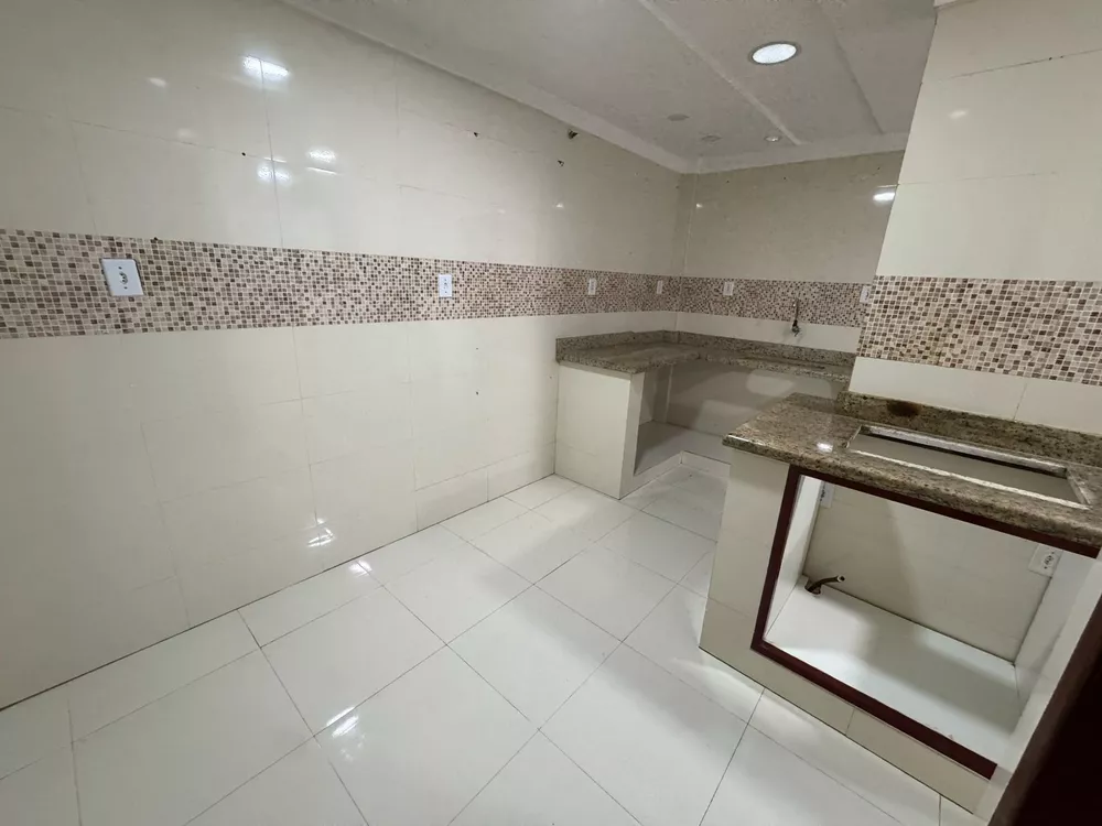 Apartamento, 3 quartos, 130 m² - Foto 18