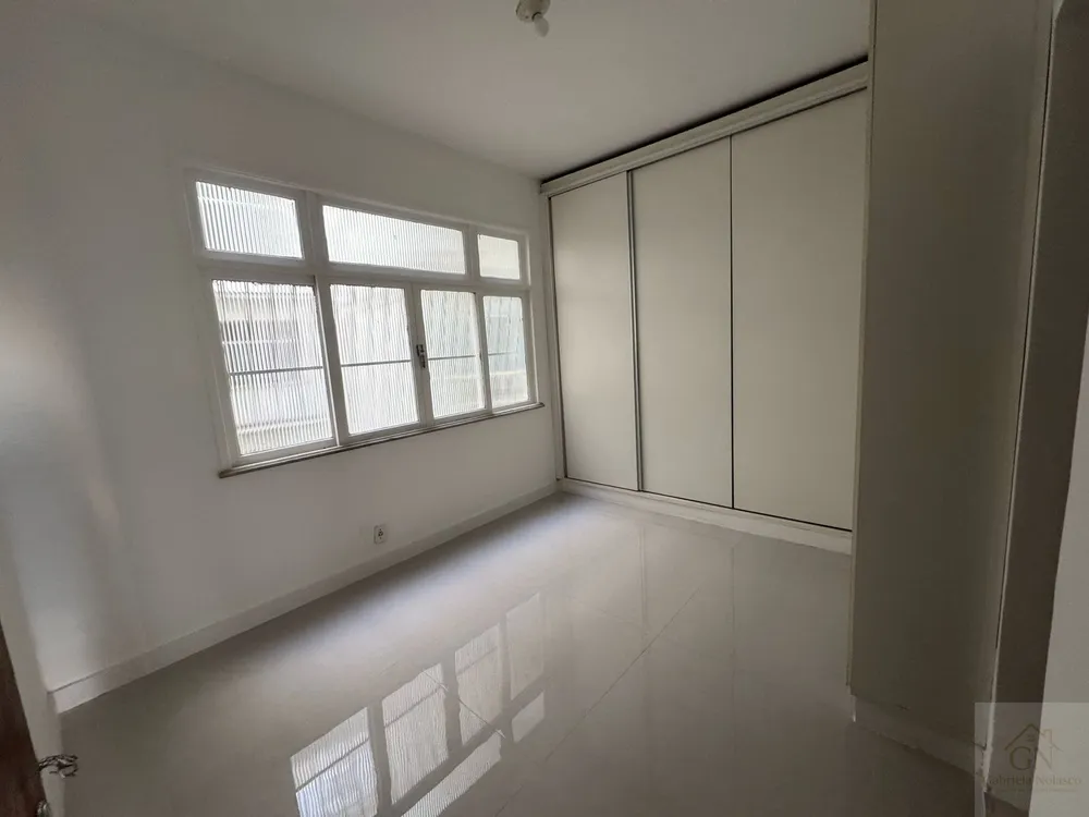 Apartamento, 3 quartos, 130 m² - Foto 28