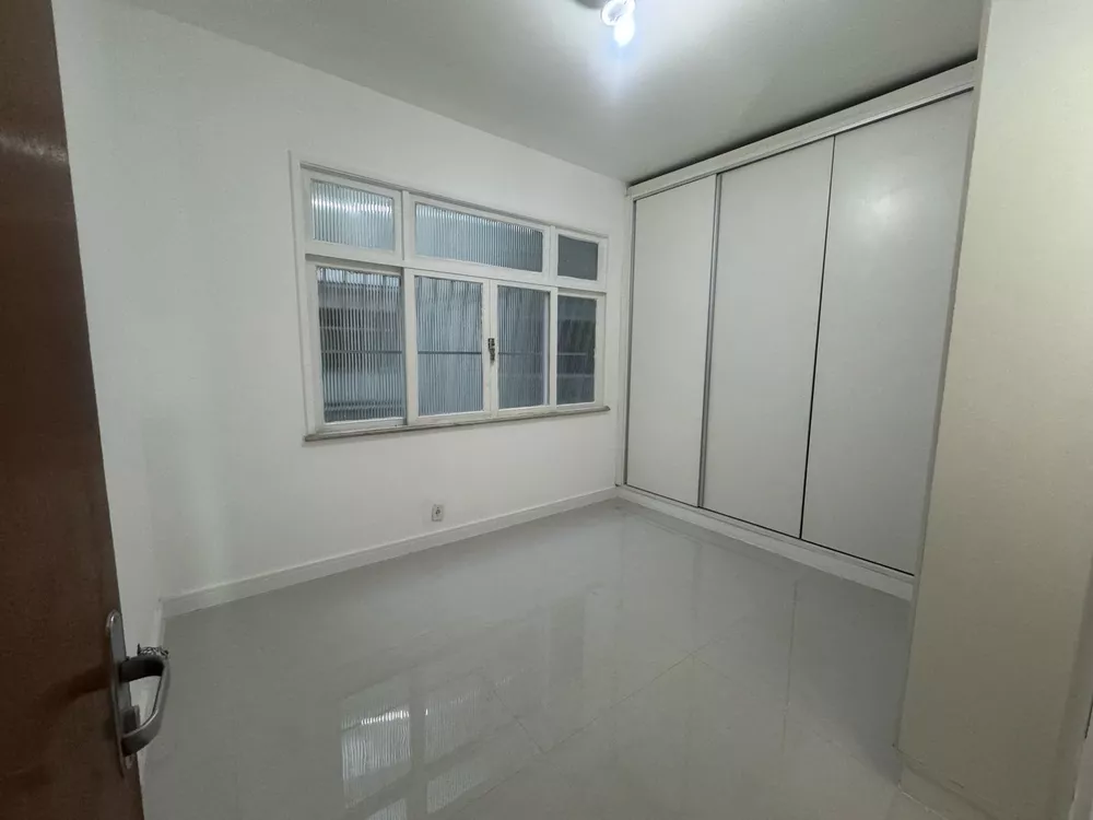 Apartamento, 3 quartos, 130 m² - Foto 20